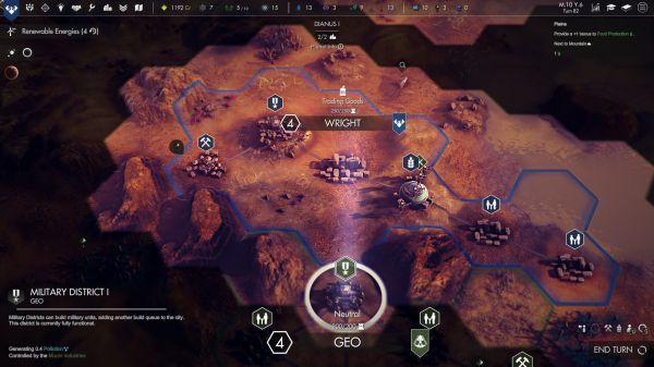 帕克斯新星什么时候出 公测上线时间预告