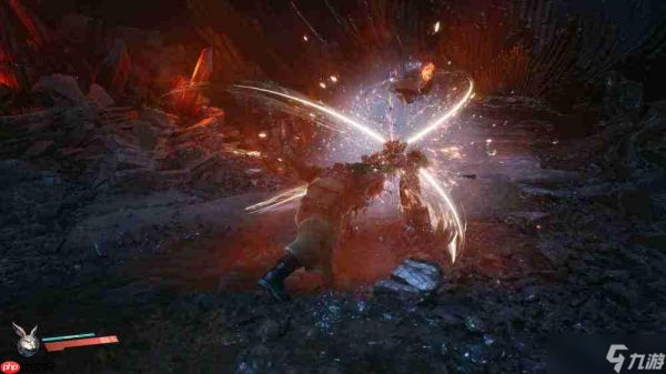 《动物朋克》详细解析——《暗影火炬城》开发者最新力作