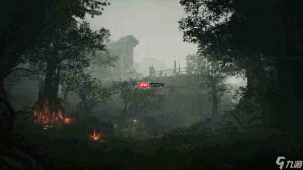 《动物朋克》详细解析——《暗影火炬城》开发者最新力作