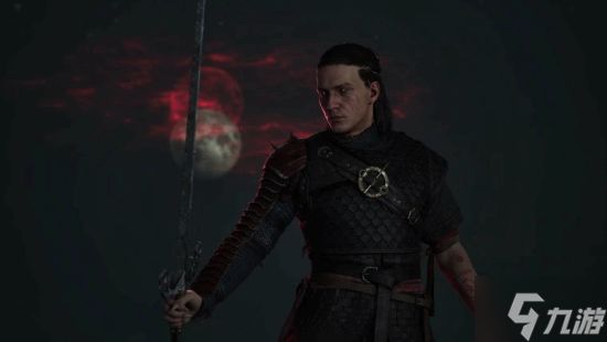 《巫师3》制作人新作《黎明行者之血》参考《耻辱》！自由度超高