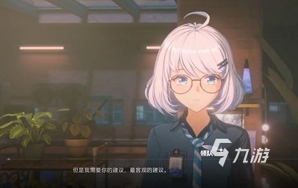 虚环氪金值得吗？深入解析氪金用途与玩家真实体验