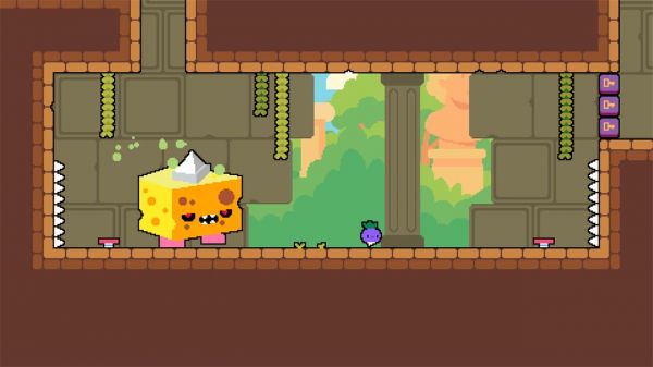 萝卜爸爸4好玩吗 萝卜爸爸4玩法简介