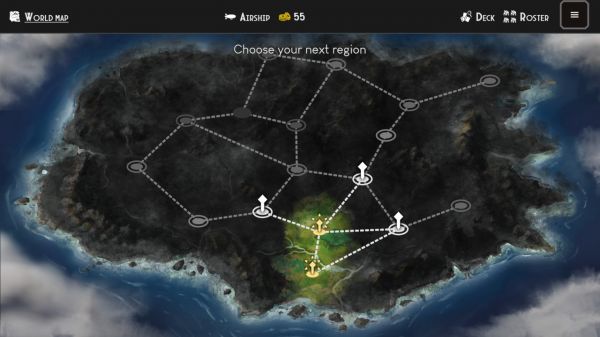 黎明缔造者好玩吗 黎明缔造者玩法简介