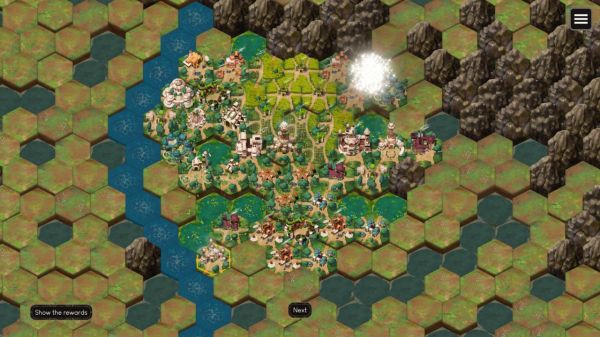 黎明缔造者好玩吗 黎明缔造者玩法简介