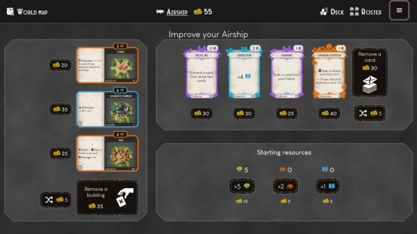 黎明缔造者好玩吗 黎明缔造者玩法简介