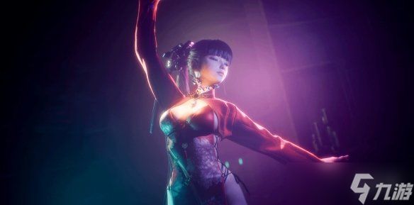 《剑星2》大规模招聘启动！计划登陆PC、主机等平台