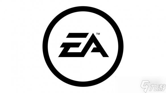 EA宣布取消《F1 26》！但明年会推出《F1 25》资料片