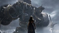 湮灭之潮将亮相新作发布会，展现骑士主题动作冒险新作