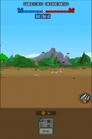 勇者突围赛道好玩吗 勇者突围赛道玩法简介