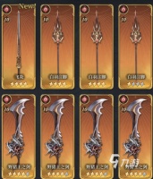 风之痕迹配盘技巧与最佳搭配方案推荐