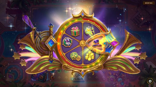 大巴扎什么时候出 公测上线时间预告