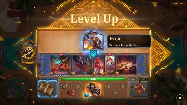 大巴扎什么时候出 公测上线时间预告