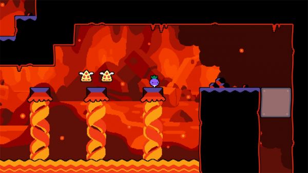 萝卜爸爸4什么时候出 公测上线时间预告