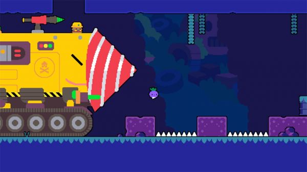 萝卜爸爸4什么时候出 公测上线时间预告