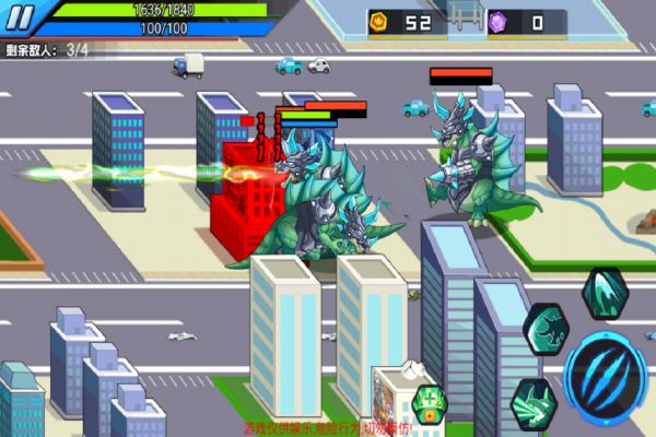 关卡终极挑战好玩吗 关卡终极挑战玩法简介