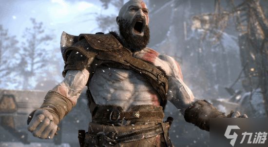 曝索尼在Steam收入超85亿元!《绝地潜兵2》最为成功