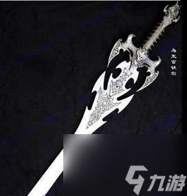 问道60妖魔道打法解析攻略（游戏中如何应对60妖魔道挑战）