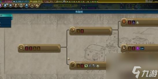 《文明6》中如何防止传教（有效方法让你的文明免受传教的侵扰）