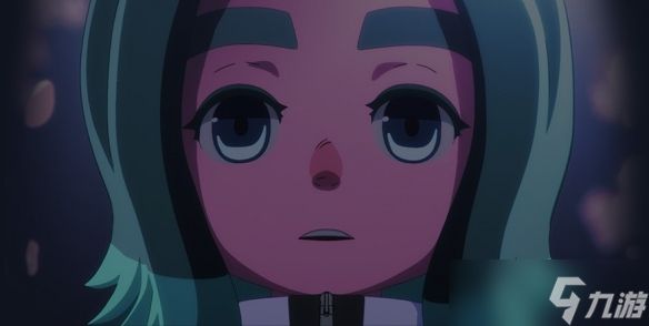 热血归来！《闪电十一人》评测：这才是我们要的足球