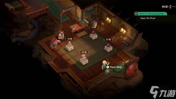 《夜勤人2无尽宝库》新手入门指南 实用技巧讲解