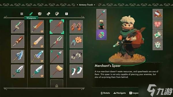 《夜勤人2无尽宝库》新手入门指南 实用技巧讲解