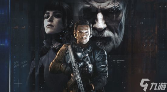 低了63% 《COD22》欧洲首发表现全面落后《战地6》