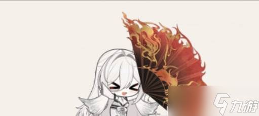 碧蓝航线䳆怎么样