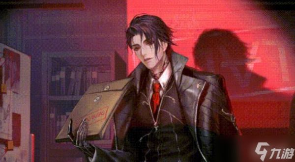 <a id='link_pop' class='keyword-tag' href='https://www.9game.cn/wqmt/'>无期迷途</a>锈怎么样