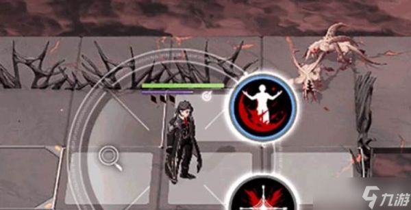 无期迷途锈怎么样