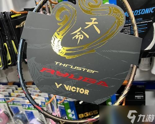 魔兽龙牙之刃哪里出的？龙牙之刃的掉落点在哪里？