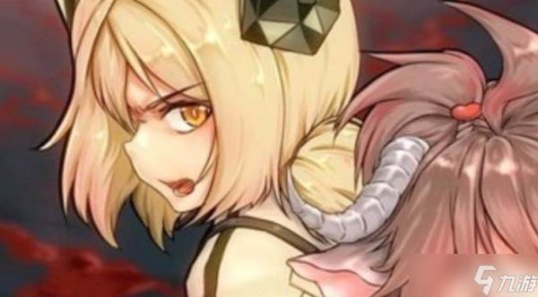 《明日方舟：终末地》卡普里尼介绍