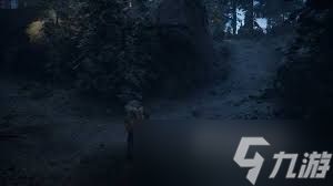 地狱即我们卡德尔宝藏在哪