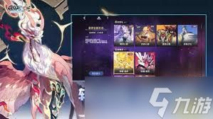 赛尔号巅峰之战回归精灵选哪个最强