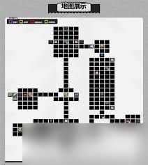 绝区零消失的油画玩法是什么