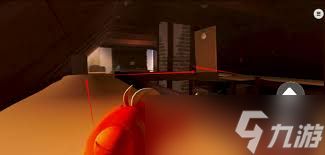 我是小鱼儿金鱼篇第二关怎么通关