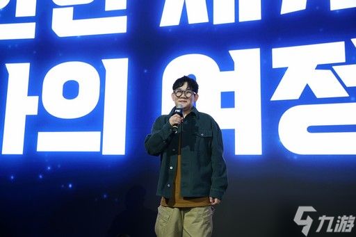 《地平线：钢铁边境》采用虚幻5引擎开发！受《怪物猎人》启发