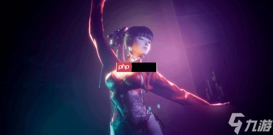 “伊芙”配音被《剑星》的超高人气震惊:从没想过能这么火!