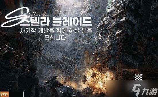 “伊芙”配音被《剑星》的超高人气震惊:从没想过能这么火!