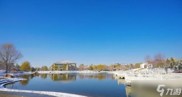“最怕小雪一日晴”，今日小雪，晴天有啥预兆？为何怕？答案来了