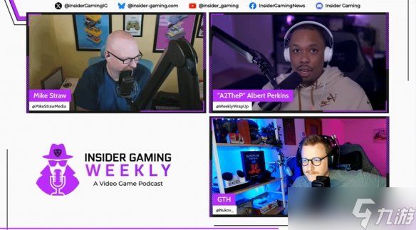 多方消息人士再传《半条命3》计划！预计2025年公布