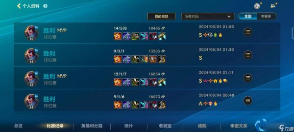 散兵全方位输出手法教学：从技能解析到实战流派选择