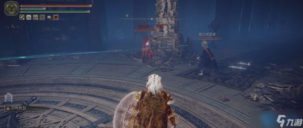 <a id='link_pop' class='keyword-tag' href='https://www.9game.cn/aedfh/'>艾尔登法环</a>辉石克力士获取全攻略 魔法师尊支线详解