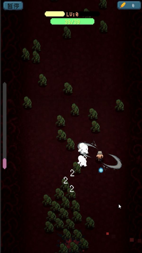 鬼杀试炼什么时候出 公测上线时间预告