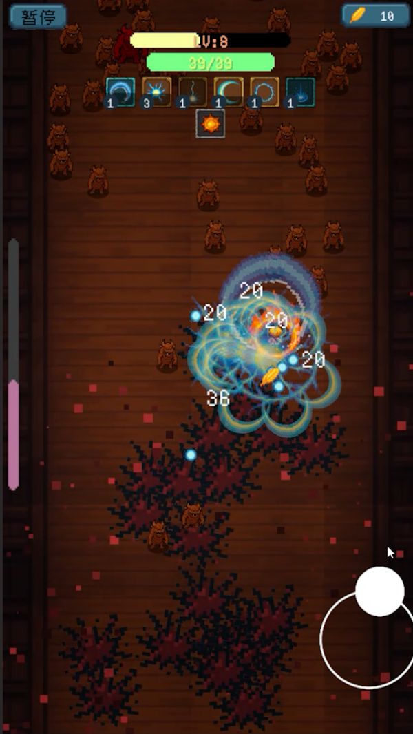 鬼杀试炼什么时候出 公测上线时间预告