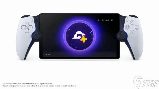 PS Portal掌机大甩卖 史低价格是要对决任天堂NS2？