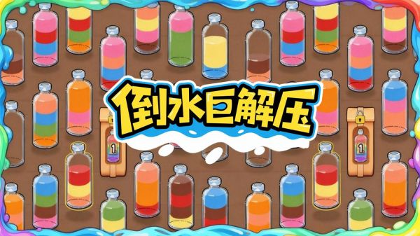 聪明的脑袋瓜什么时候出 公测上线时间预告