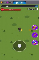 消困救冕什么时候出 公测上线时间预告