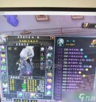 魔兽龙牙之刃哪里出的 龙牙之刃的掉落点在哪里