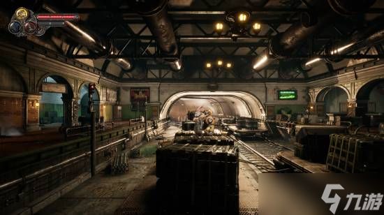 索尼中国之星《暗影火炬城》价格永降！已降至58元