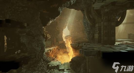 索尼中国之星《暗影火炬城》价格永降！已降至58元